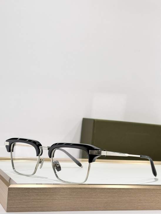 Picture of Akoni Sunglasses _SKUfw77668577fw